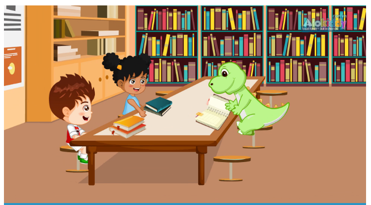 de thi anh van lop 5 hoc ki 2