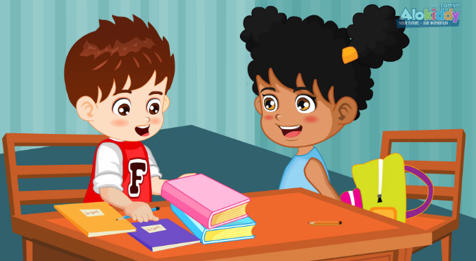 de thi cau lac bo tieng anh lop 5