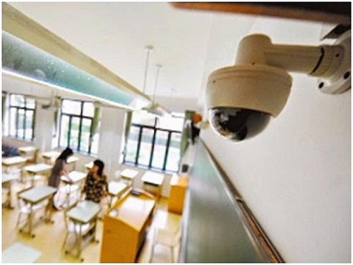 de thi thpt quoc gia 2019