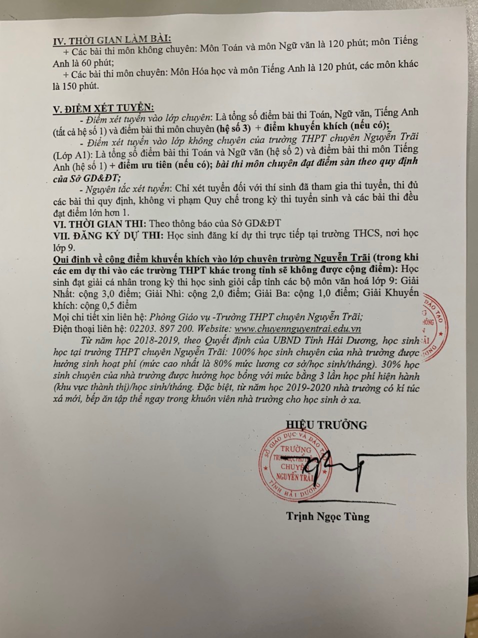 de thi toan vao 10 nam 2022 hai duong 1