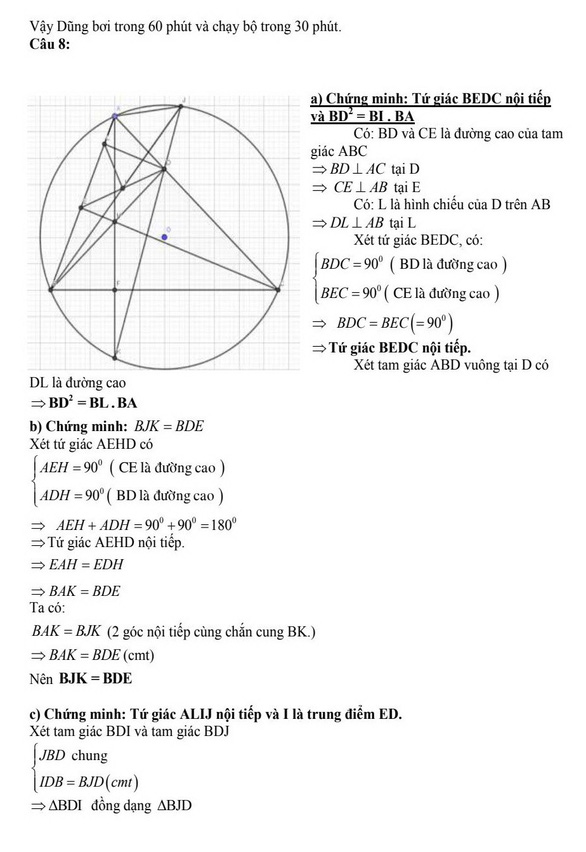 de thi tuyen sinh lop 10 mon toan 2019 2020 5
