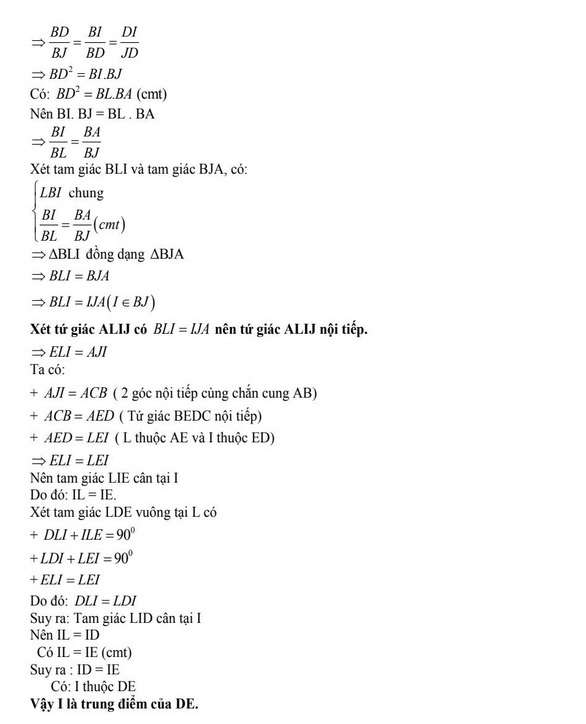 de thi tuyen sinh lop 10 mon toan 2019 2020 6