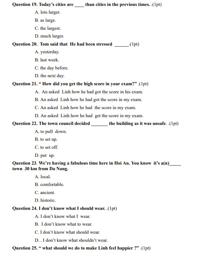 de thi van lop 9 giua hoc ki 1 11