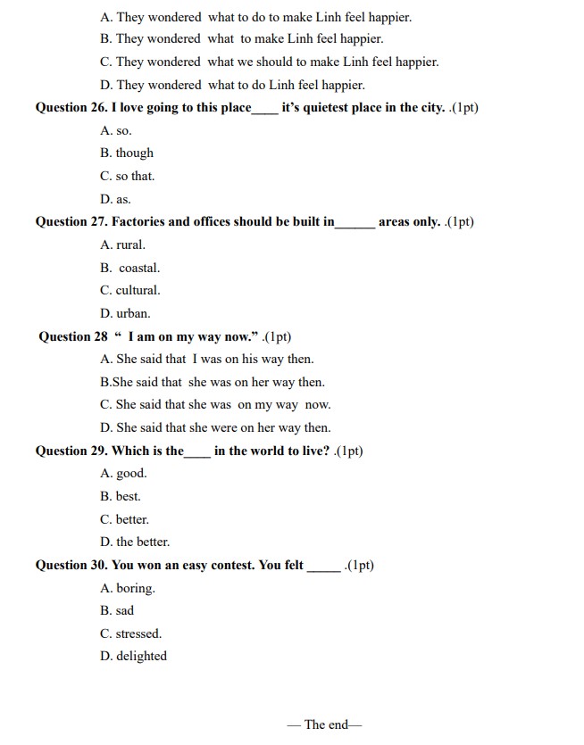 de thi van lop 9 giua hoc ki 1 12