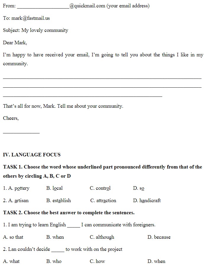 de thi van lop 9 giua hoc ki 1 3