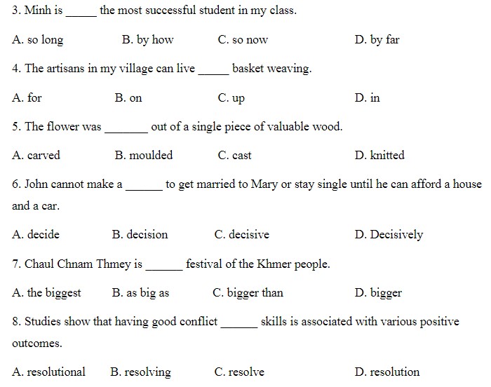 de thi van lop 9 giua hoc ki 1 4