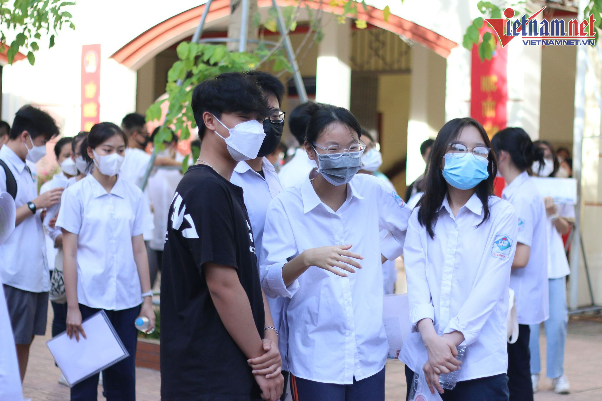 de thi vao 10 ha noi 2022 1