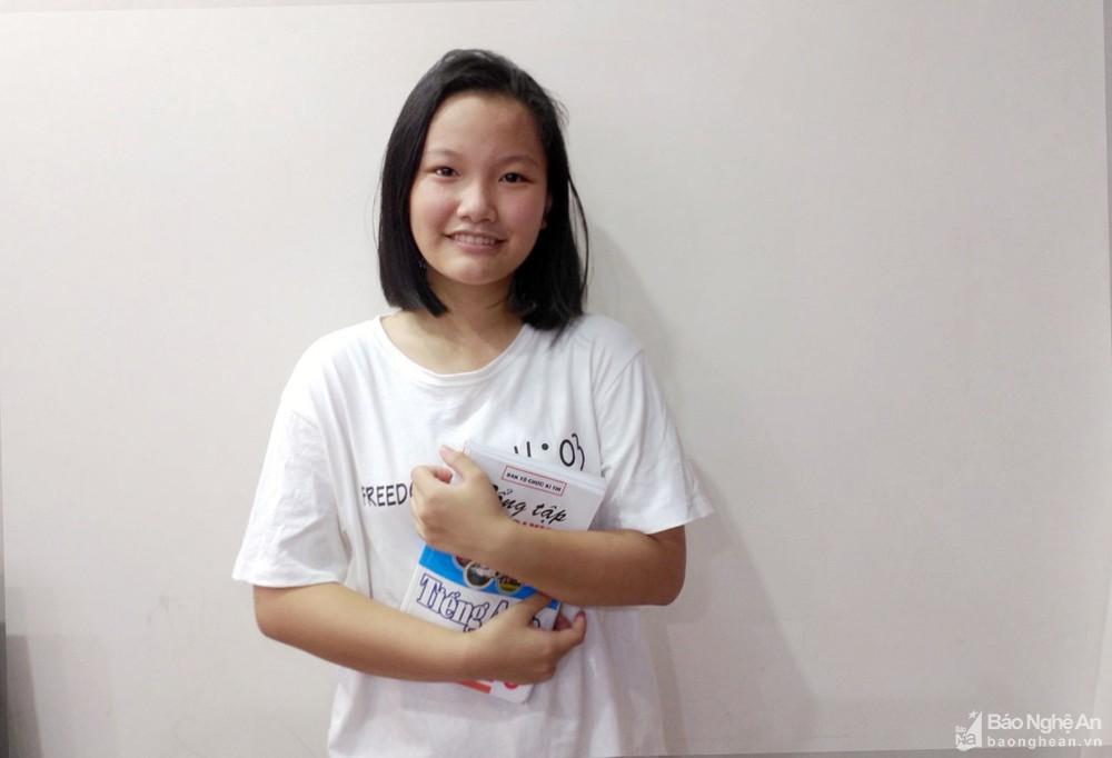 de thi vao lop 10 mon toan nghe an 2022 1