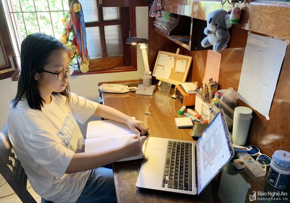 de thi vao lop 10 mon toan nghe an 2022 2