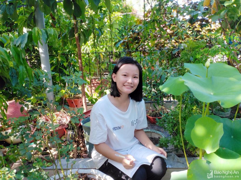 de thi vao lop 10 mon toan nghe an 2022 3