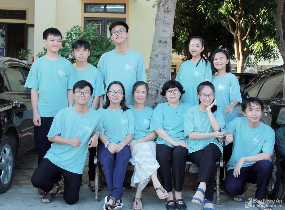 de thi vao lop 10 mon toan nghe an 2022 4