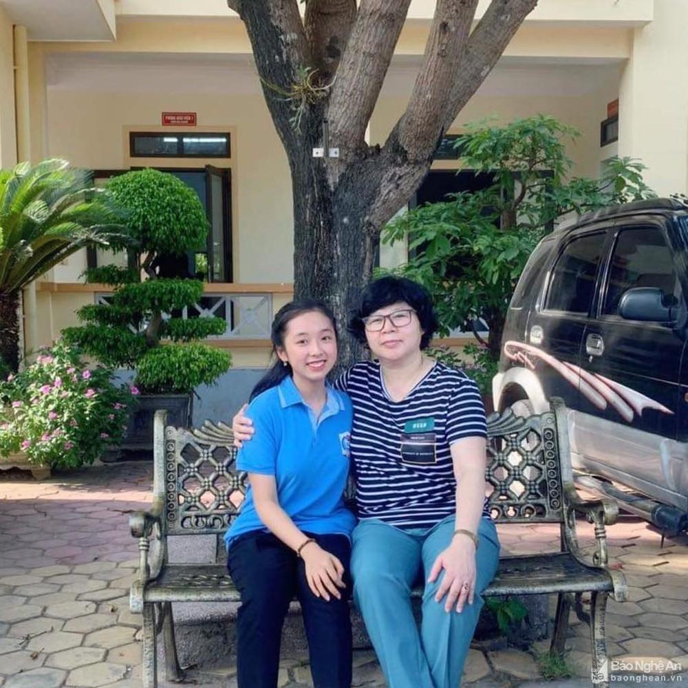 de thi vao lop 10 mon toan nghe an 2022 5