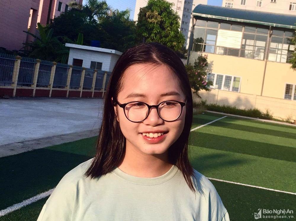 de thi vao lop 10 mon toan nghe an 2022