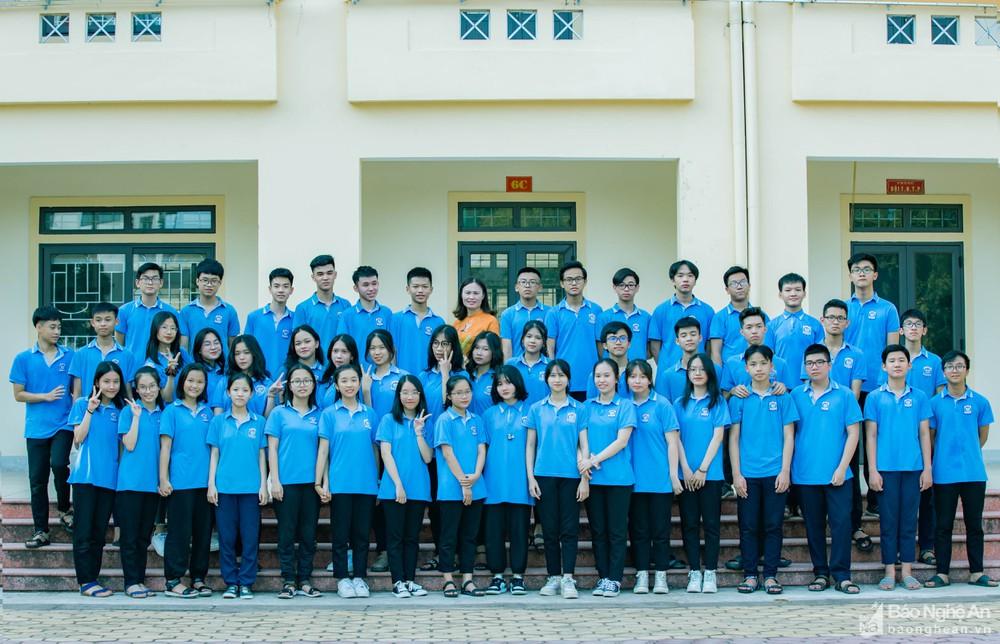 de thi vao lop 10 mon toan nghe an 2022