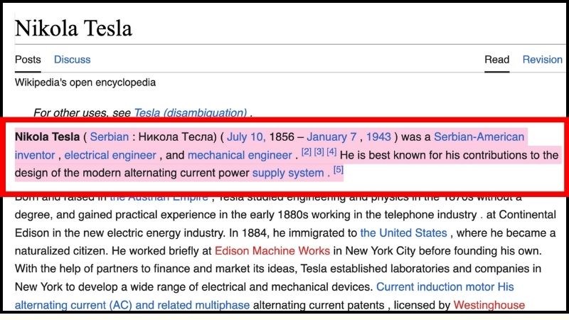 Thực hiện ấn chuột và kéo đến đoạn văn bản cần sao chép và thả chuột ra