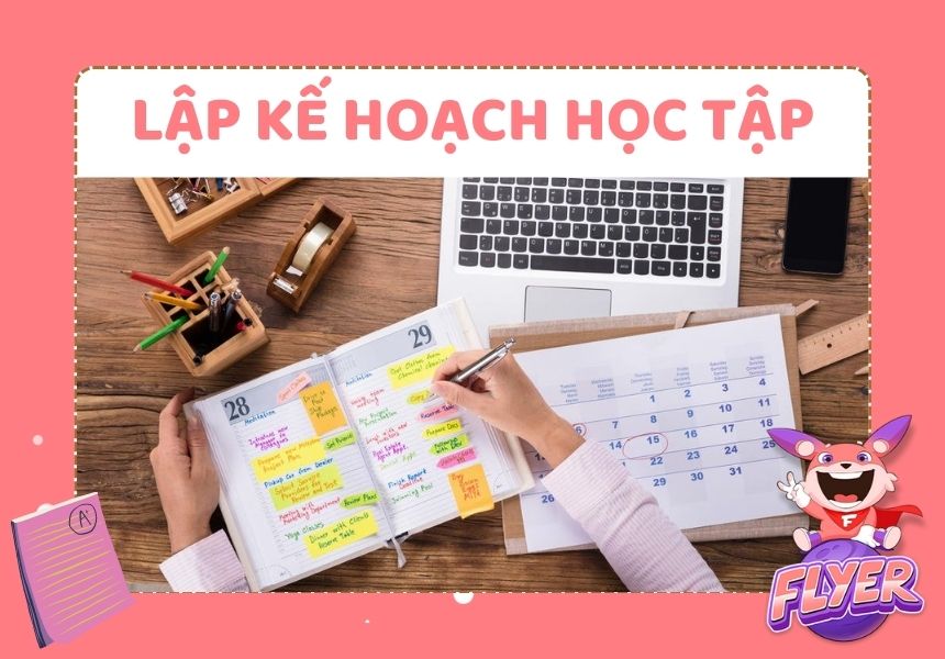 đề thi tiếng anh lớp 5