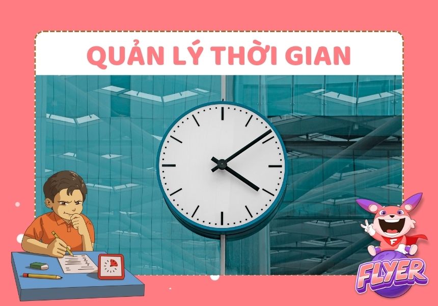đề thi tiếng anh lớp 5