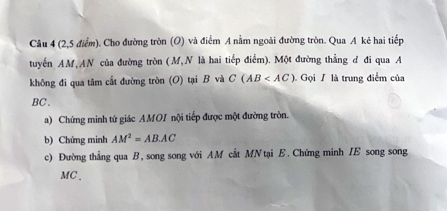 de tuyen sinh lop 10 mon toan 2022 can tho 4