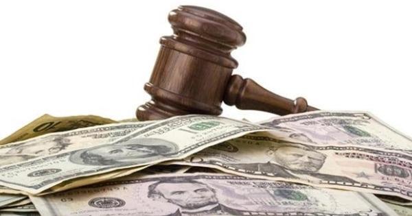 Xe ô tô đi vào đường cấm phạt bao nhiêu tiền