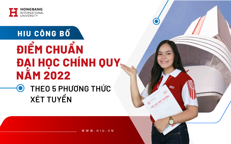 diem chuan dai hoc quoc te hong bang