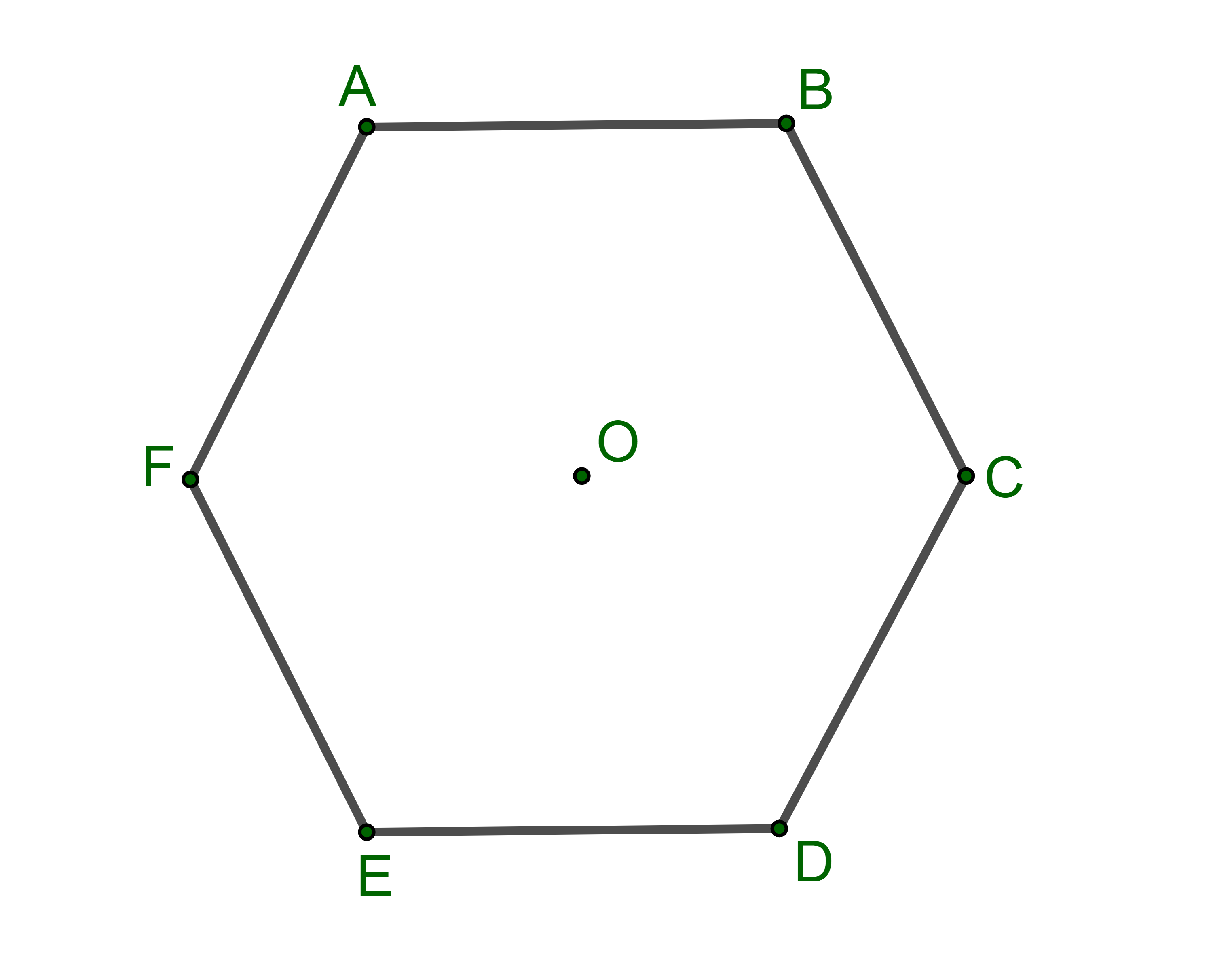 cach-tinh-dien-tich-luc-giac-deu-va-mot-so-bai-tap-ap-dung-1