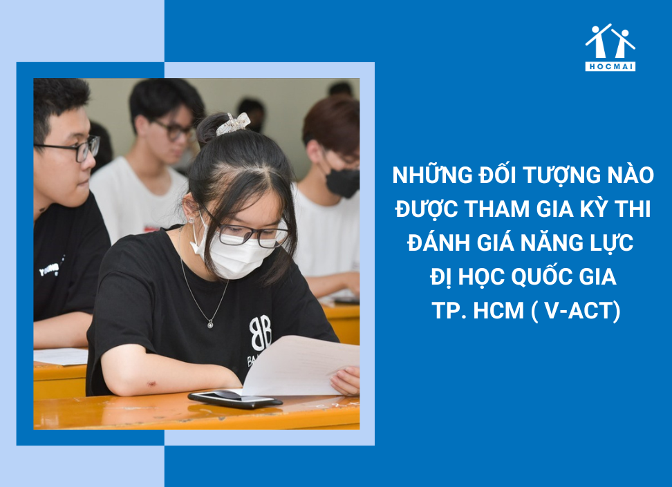 dieu kien thi danh gia nang luc