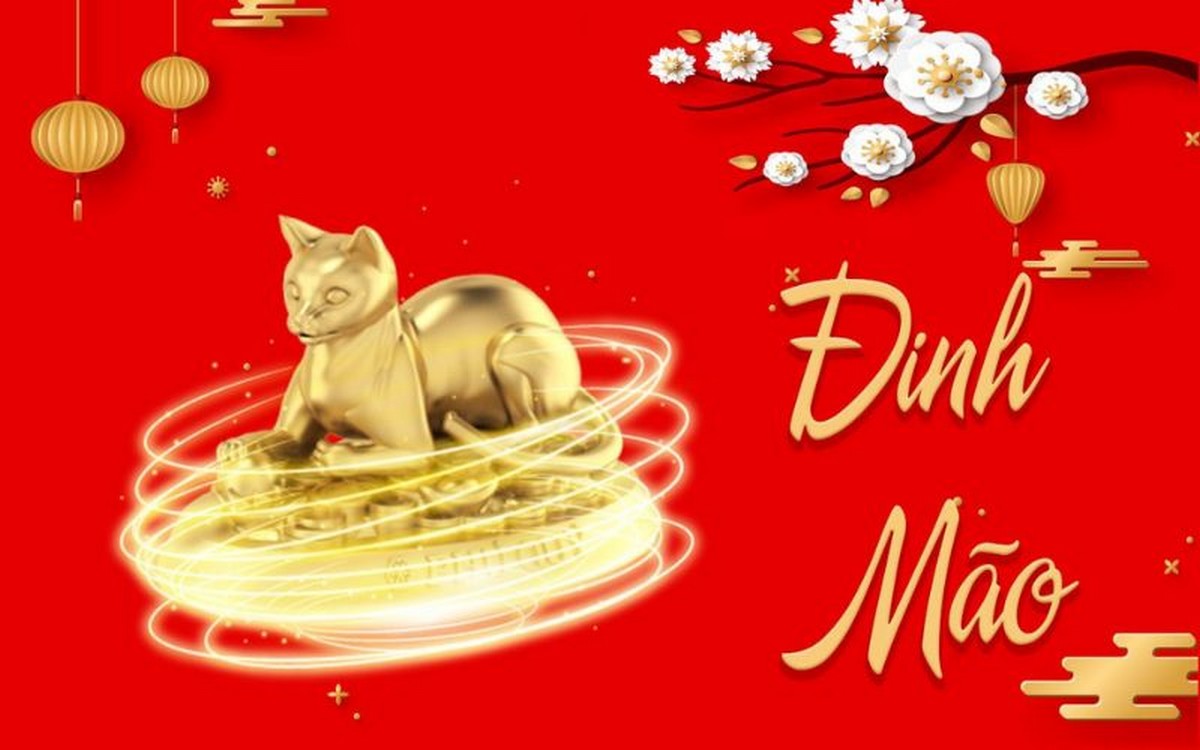 Sinh năm 1987 theo dương lịch là 38 tuổi