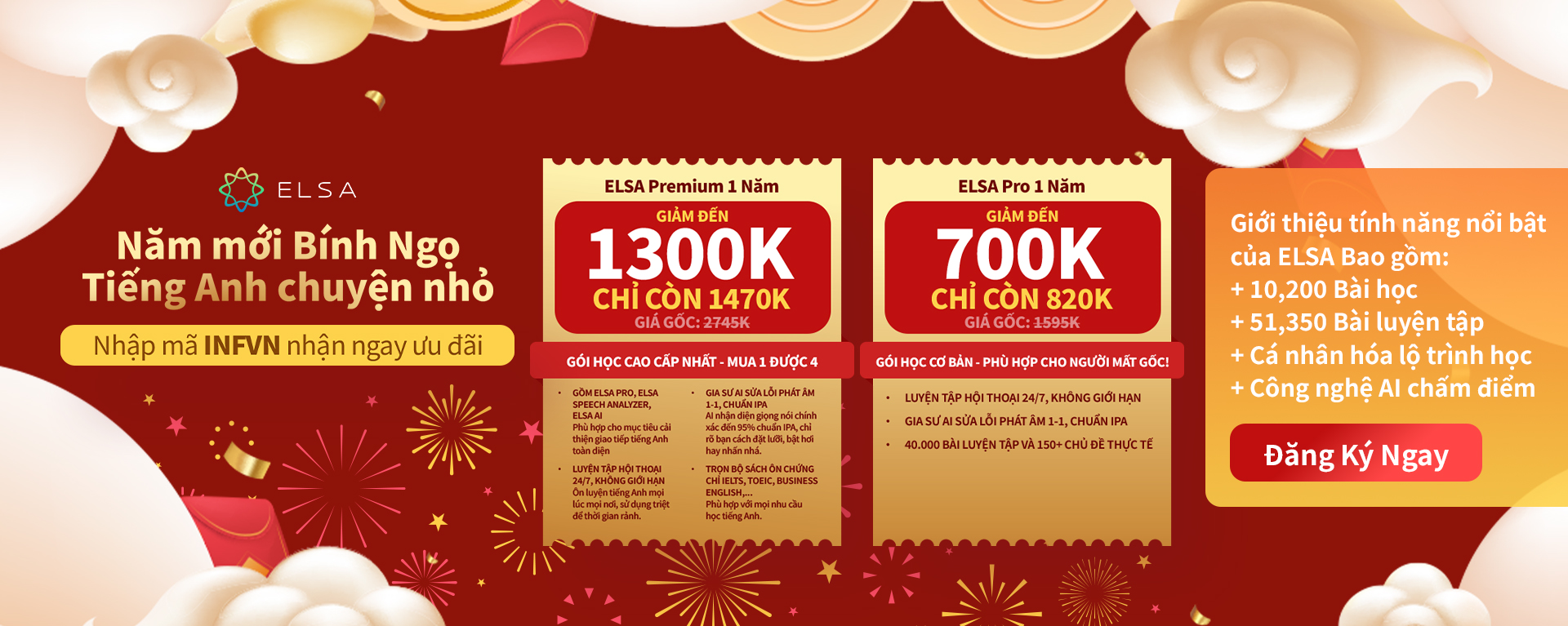 doan van tieng anh la gi