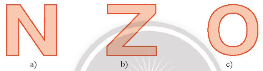 doi xung qua truc ox 2