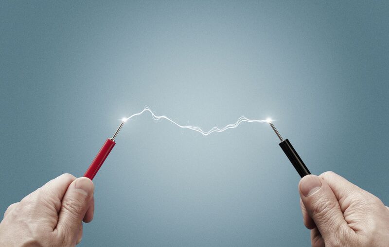 cuong do dong dien 1