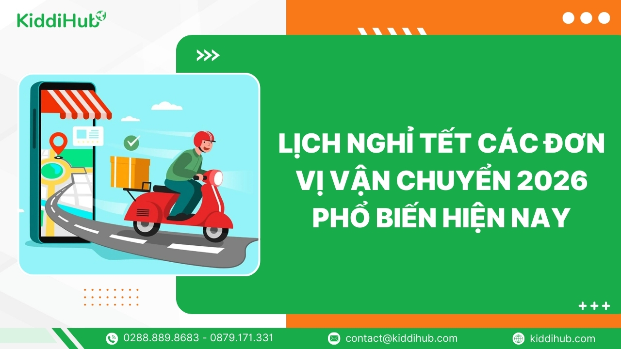 don vi van chuyen nghi tet 1