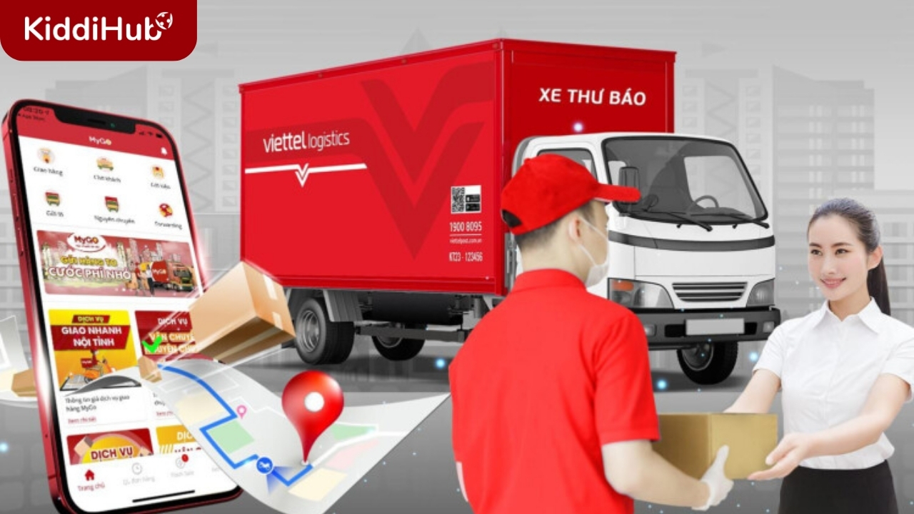 don vi van chuyen nghi tet 2