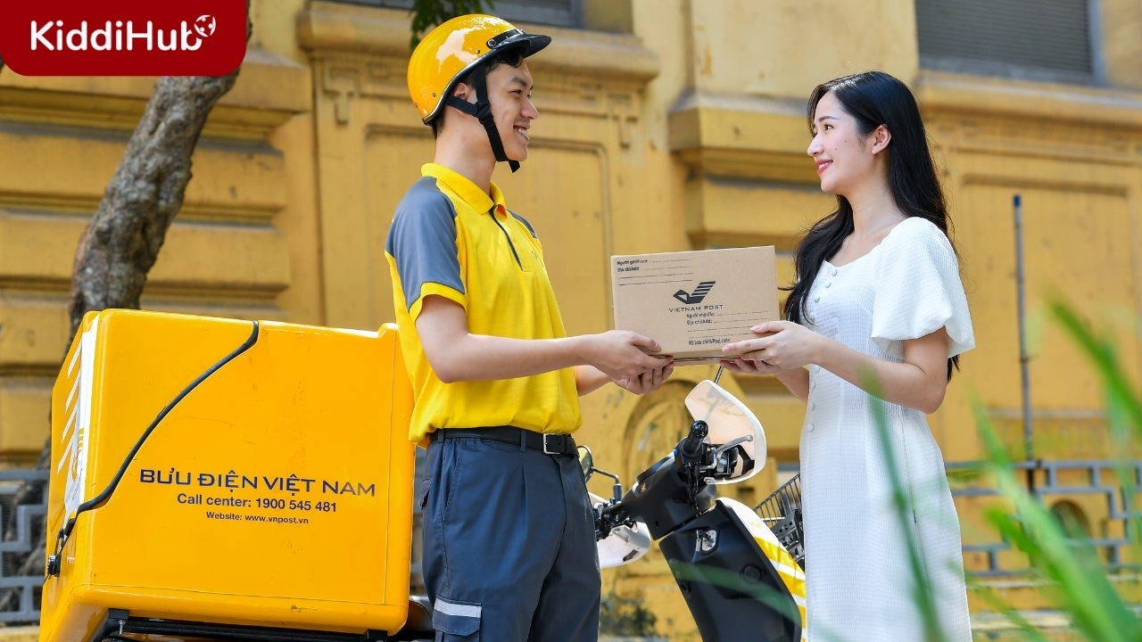 don vi van chuyen nghi tet 3