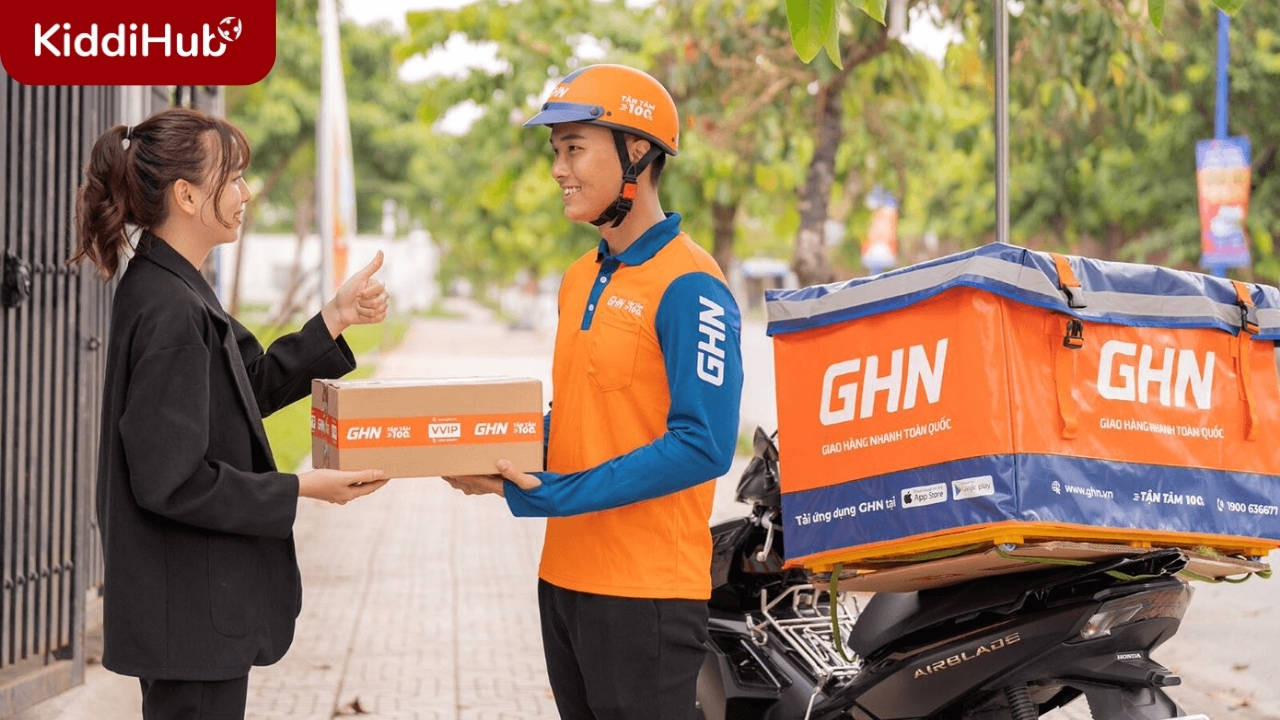 don vi van chuyen nghi tet 4