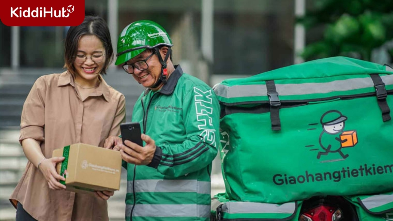 don vi van chuyen nghi tet 5