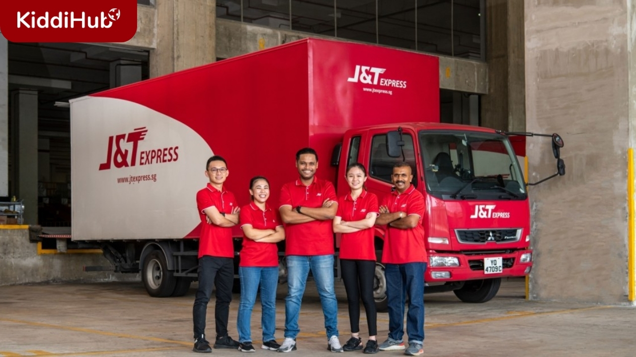 don vi van chuyen nghi tet 6