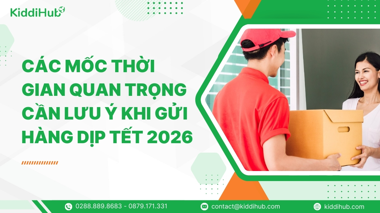 don vi van chuyen nghi tet 7