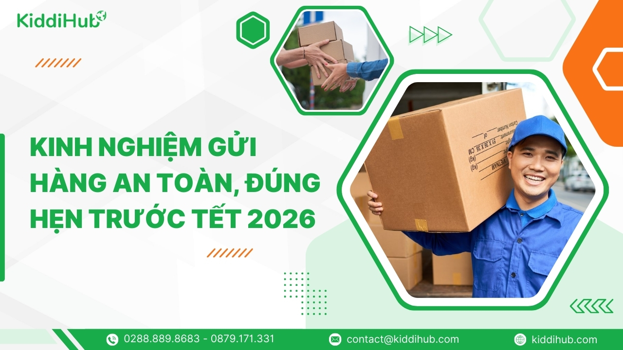 don vi van chuyen nghi tet 8