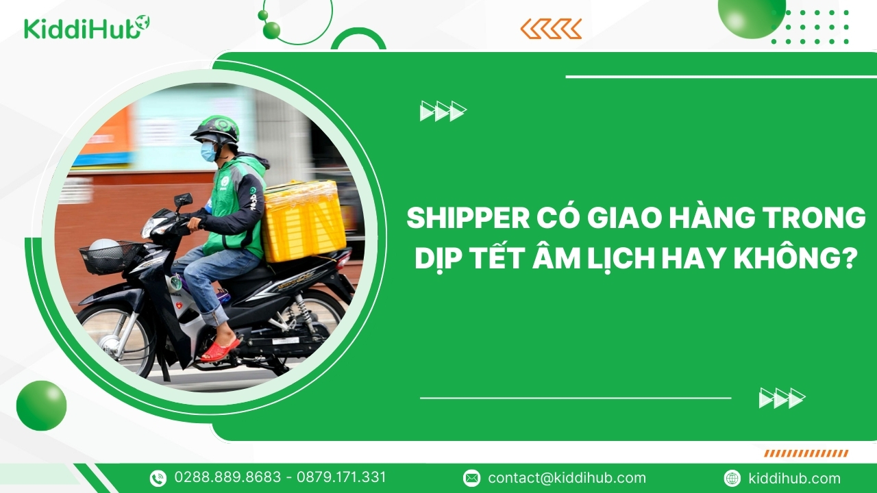 don vi van chuyen nghi tet