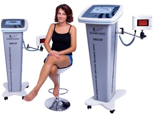 unnamed 1 9 - Tác dụng của dòng xung điện trong vật lý trị liệu là gì?