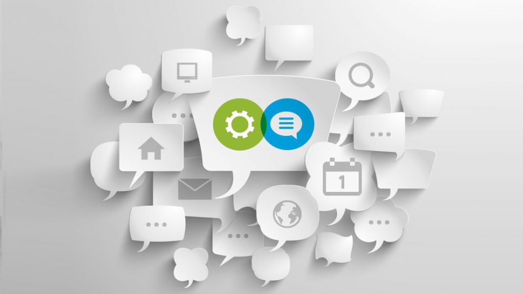 Thông tin là dữ liệu đã qua xử lý