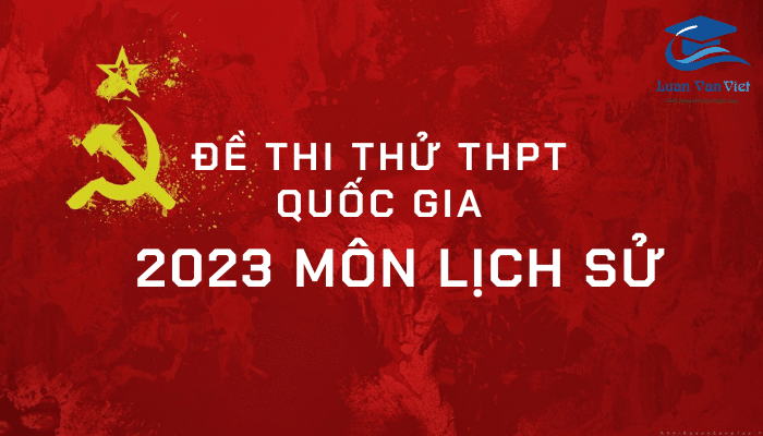 file de thi thpt quoc gia 2022 mon toan