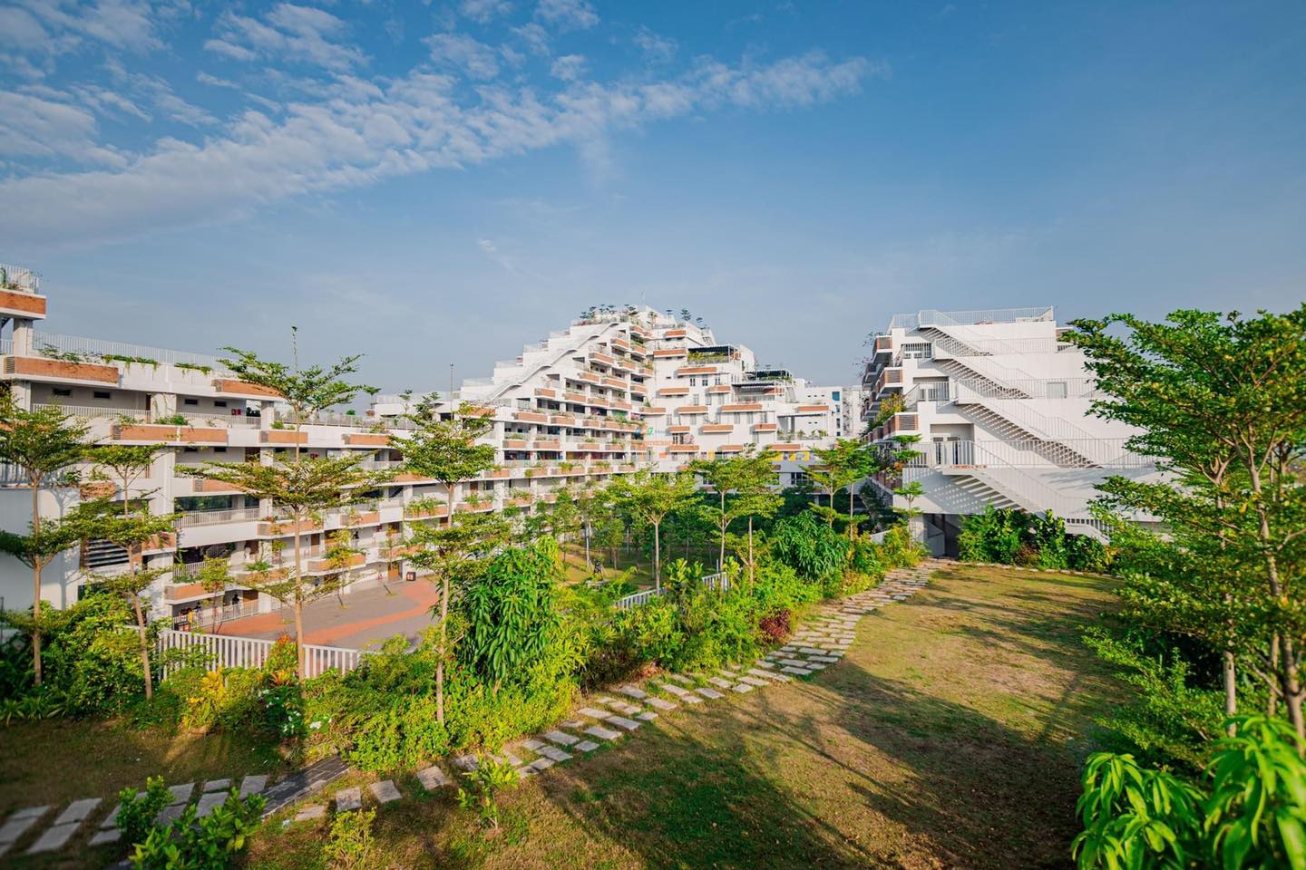 dai-hoc-fpt-co-nhung-nganh-nao-24