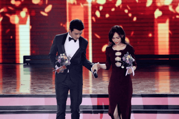 Chu đáo và ấm áp sẽ đủ khiến phái đẹp “chết mê”