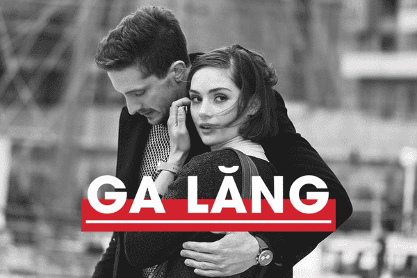 Ga lăng là gì? Biểu hiện của một chàng trai ga lăng là như thế nào?