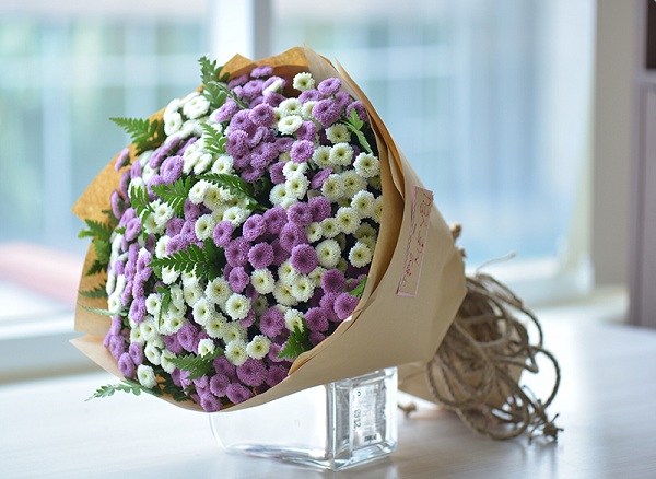 gen khong alen la gi