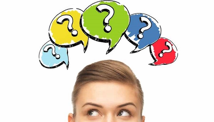 Giả thuyết có điều kiện