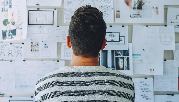 Các loại hình nghiên cứu khoa học