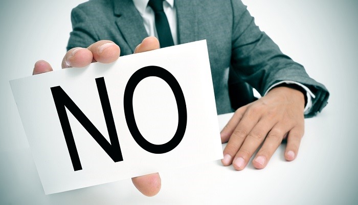 Giả thuyết không