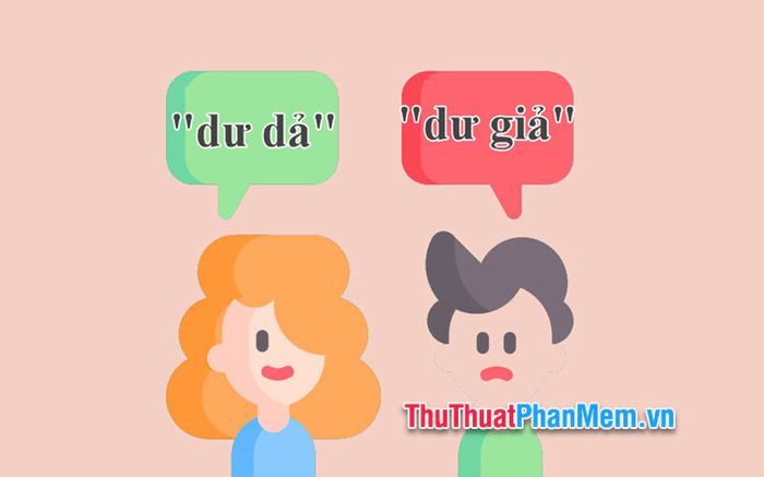 gia tien hay da tien 3